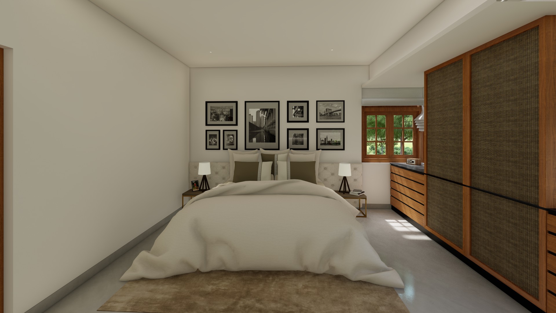 Construction | architectural designing