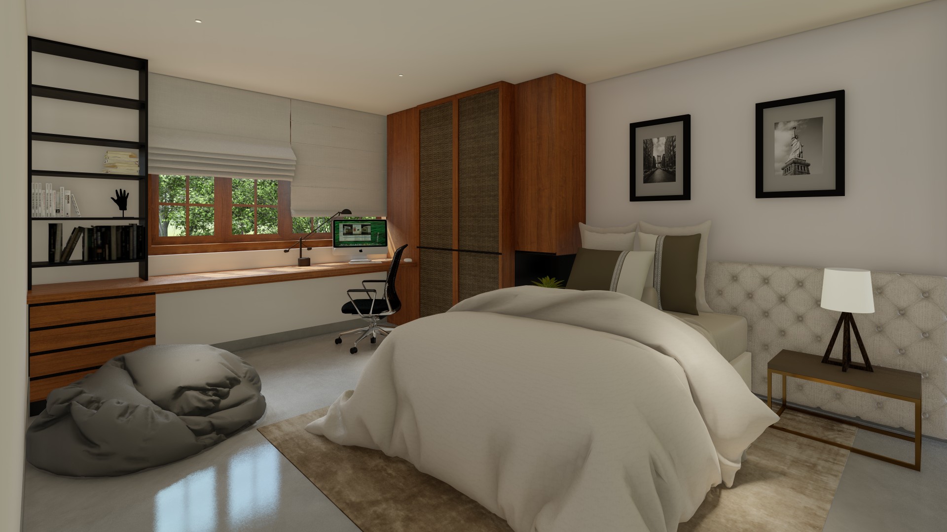 Construction | architectural designing | Design