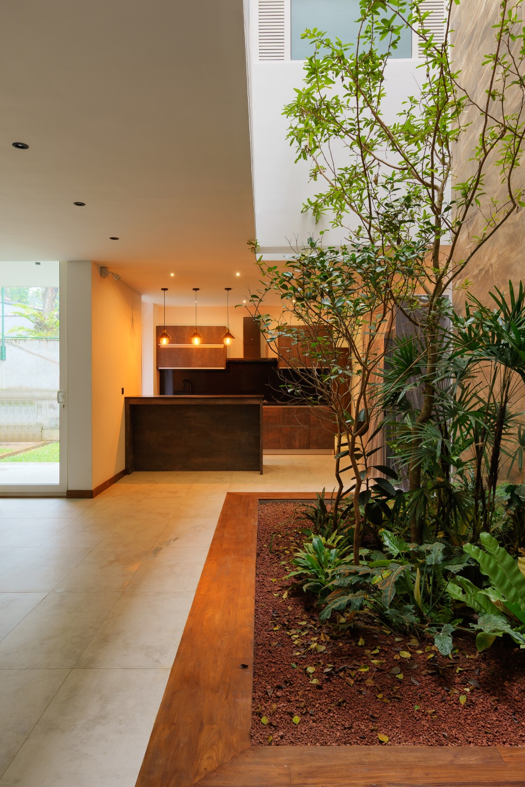 Lanaka’s Residence | interior and architectural design | Royal Kandyan | interior Design | architectural design