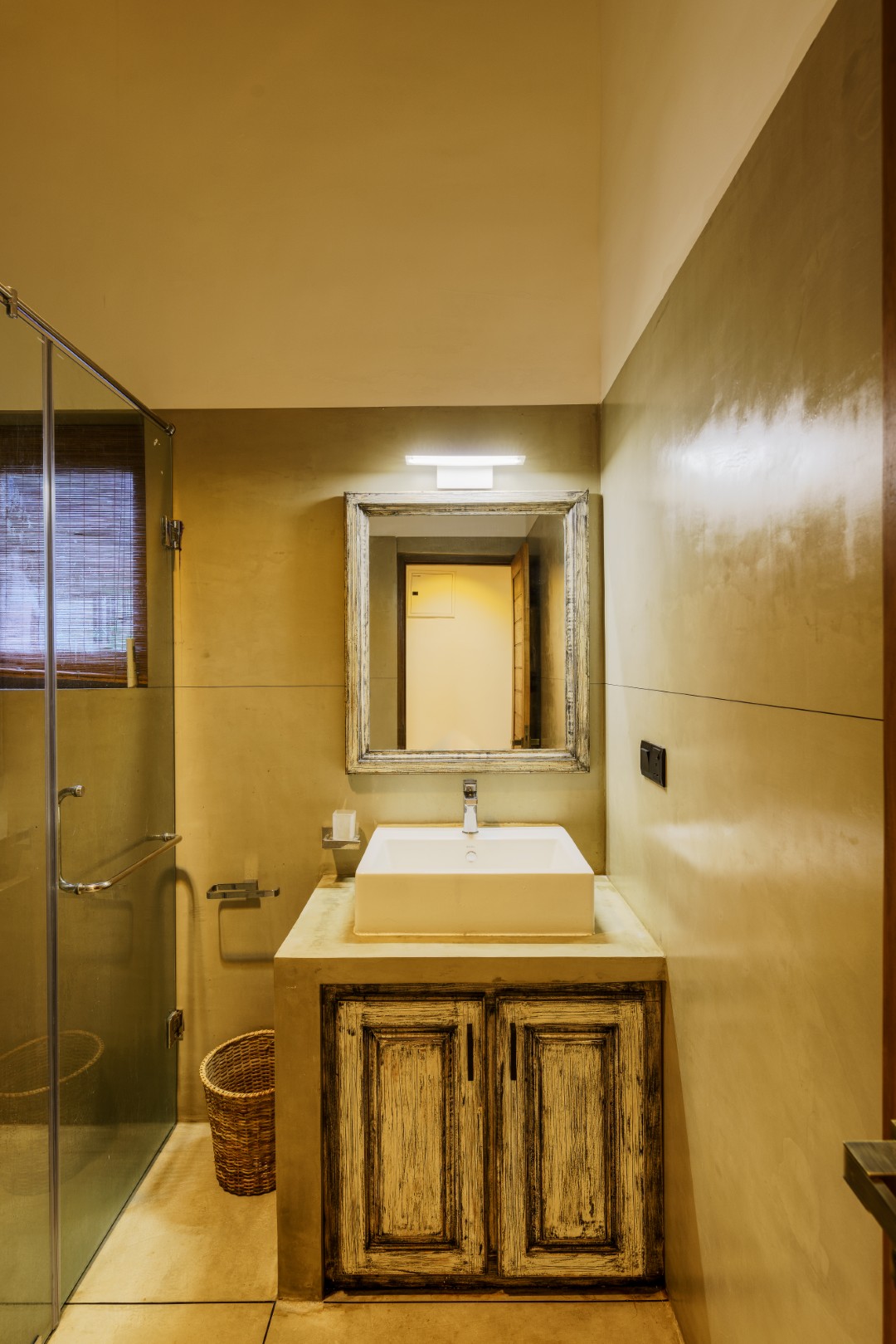 Renovation Service and Construction Royal Kandyan