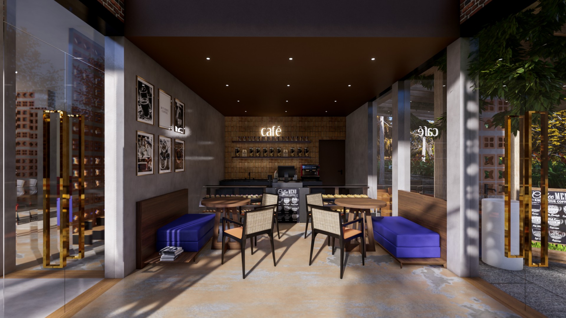 Prabath Hotel