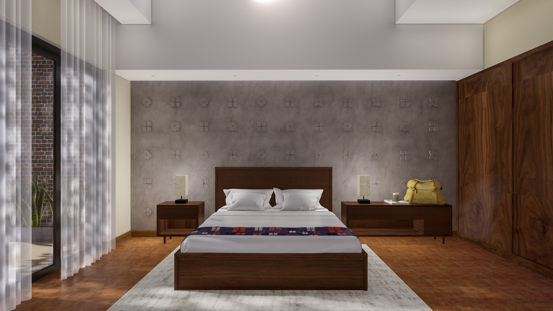 Prabath Hotel
